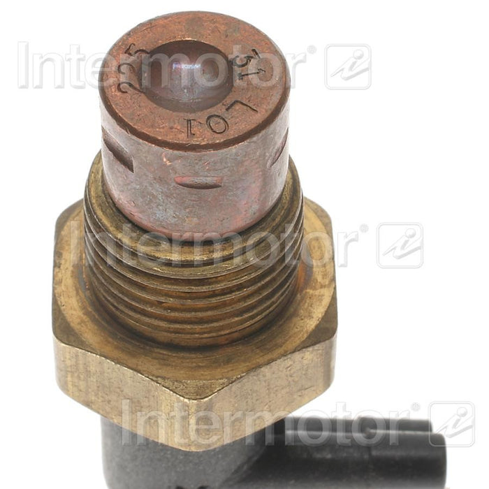 Ported Vacuum Switch for Mercury Zephyr 1980 1979 1978 P-2923829