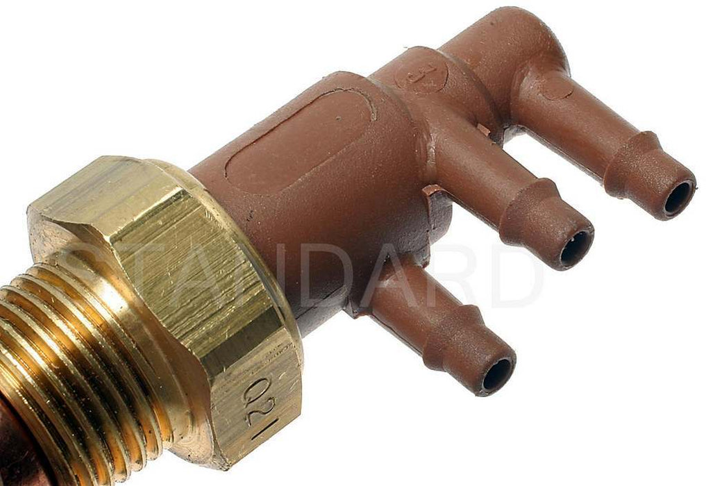 Ported Vacuum Switch for Lincoln Mark V 1979 1978 1977 P-2924000