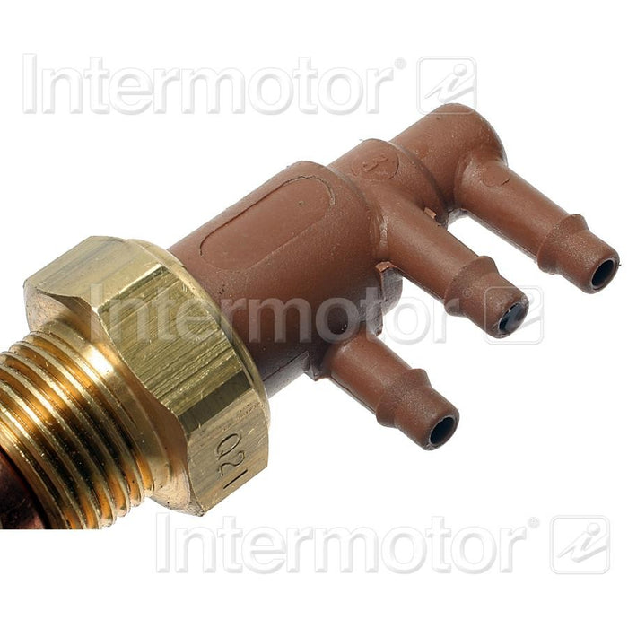 Ported Vacuum Switch for Mercury Grand Marquis 1996 1995 1994 1988 1987 1986 1985 1984 1983 1982 1981 1980 1979 1978 1977 1976 1975 P-2924010