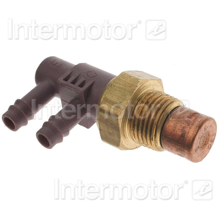 Ported Vacuum Switch for Buick Regal 1985 1984 1983 1982 1981 1980 1979 1978 1977 P-2924223