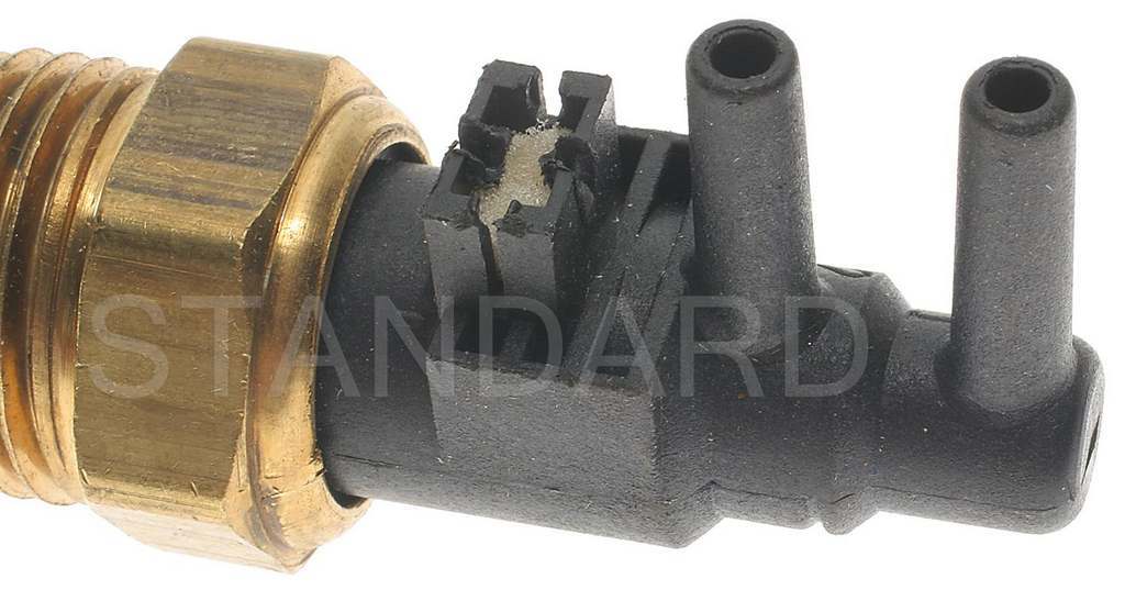 Ported Vacuum Switch for GMC C2500 Suburban 1985 1984 1983 1982 1981 P-2924492