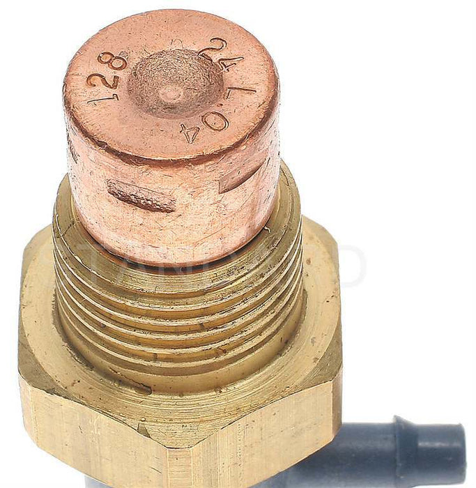 Ported Vacuum Switch for Ford E-150 Econoline Club Wagon 1987 1986 1985 1984 1983 1982 1981 1980 1979 1978 1977 1976 1975 P-2923609