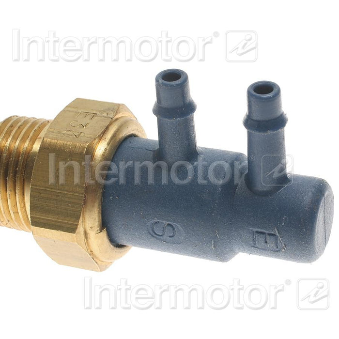 Ported Vacuum Switch for Ford E-150 Econoline Club Wagon 1987 1986 1985 1984 1983 1982 1981 1980 1979 1978 1977 1976 1975 P-2923609