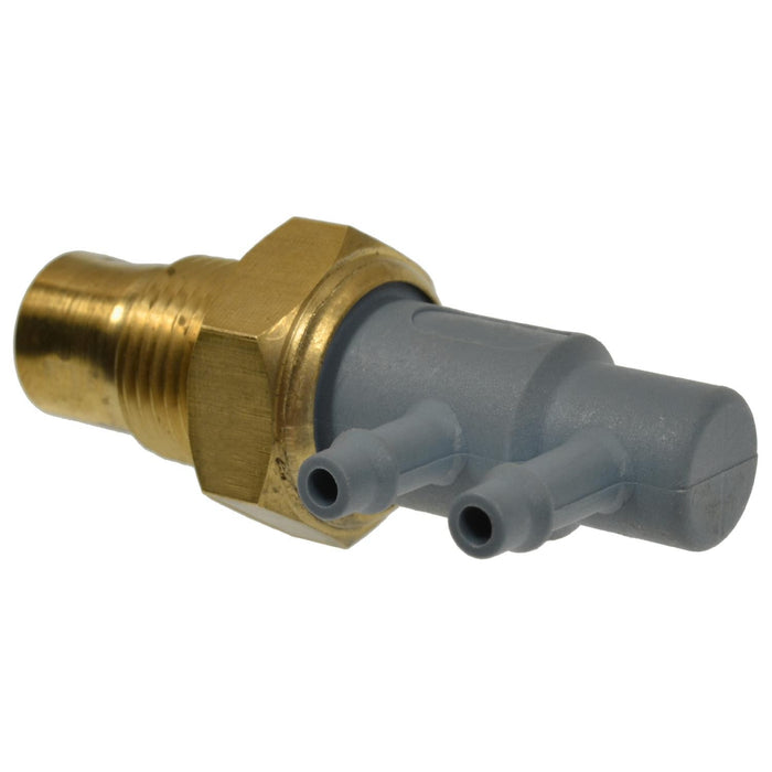 Ported Vacuum Switch for Ford E-150 Econoline Club Wagon 1987 1986 1985 1984 1983 1982 1981 1980 1979 1978 1977 1976 1975 P-2923609