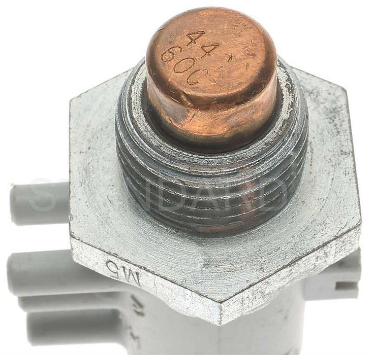 Ported Vacuum Switch for Chevrolet K30 1986 1985 1984 P-2924770