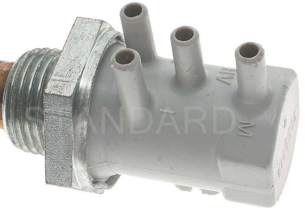 Ported Vacuum Switch for GMC R3500 1989 1988 1987 P-2924802