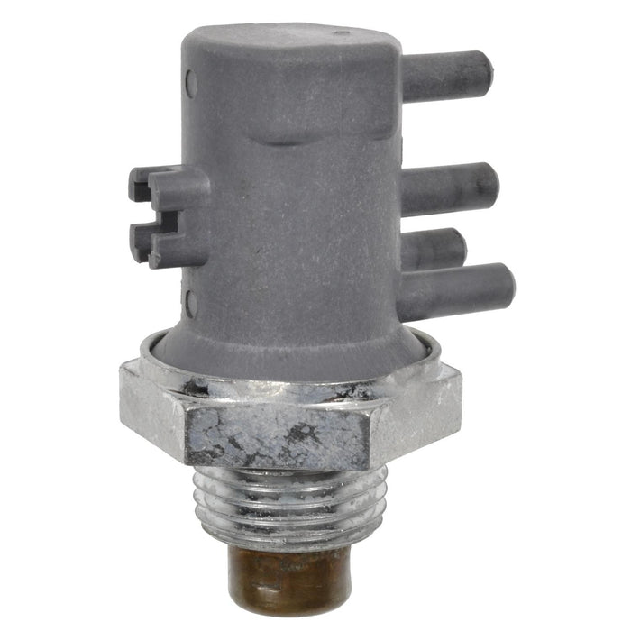 Ported Vacuum Switch for Chevrolet K30 1986 1985 1984 P-2924770