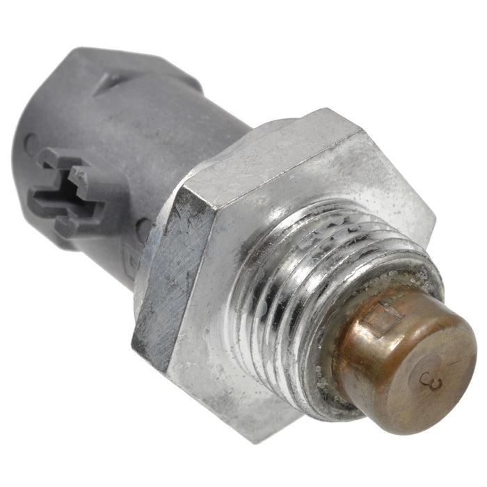 Ported Vacuum Switch for Chevrolet K30 1986 1985 1984 P-2924770