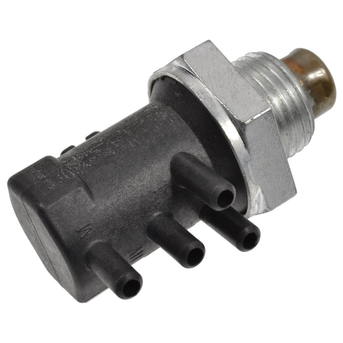 Ported Vacuum Switch for Chevrolet P30 5.7L V8 1989 1988 1987 1986 1985 1984 1983 1982 1980 1979 P-2924829