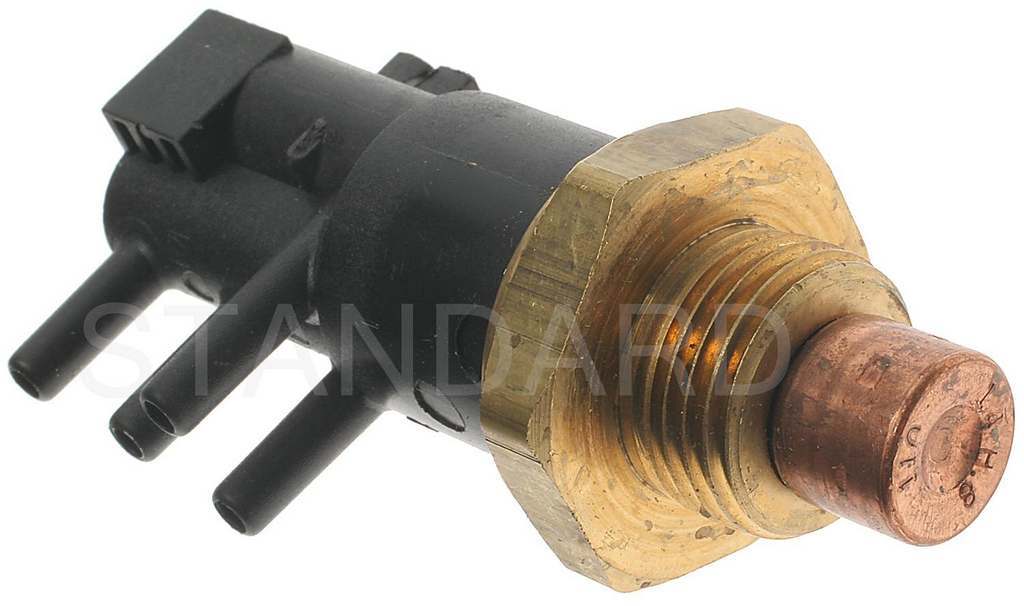 Ported Vacuum Switch for Chevrolet P30 5.7L V8 1989 1988 1987 1986 1985 1984 1983 1982 1980 1979 P-2924829