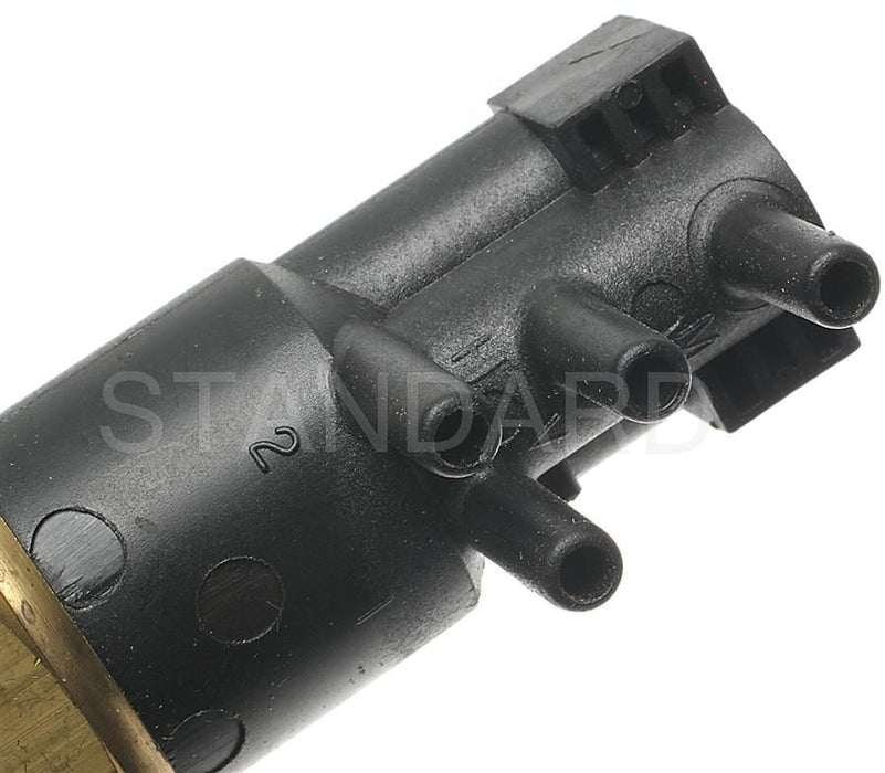 Ported Vacuum Switch for Chevrolet P30 5.7L V8 1989 1988 1987 1986 1985 1984 1983 1982 1980 1979 P-2924829