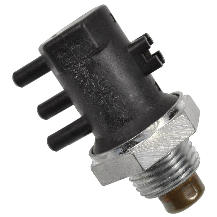 Ported Vacuum Switch for Chevrolet P30 5.7L V8 1989 1988 1987 1986 1985 1984 1983 1982 1980 1979 P-2924829