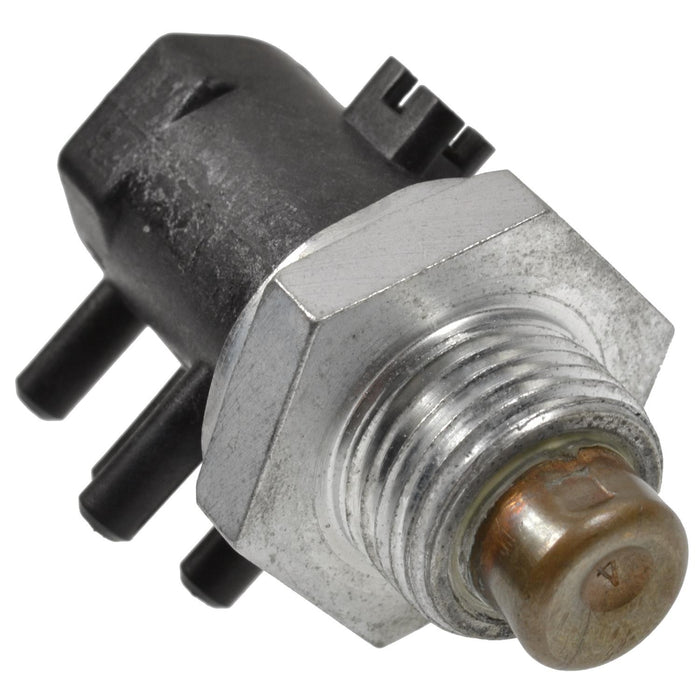 Ported Vacuum Switch for Chevrolet C20 Suburban 39 VIN 1986 1985 1984 1983 1981 1980 1979 P-2924811