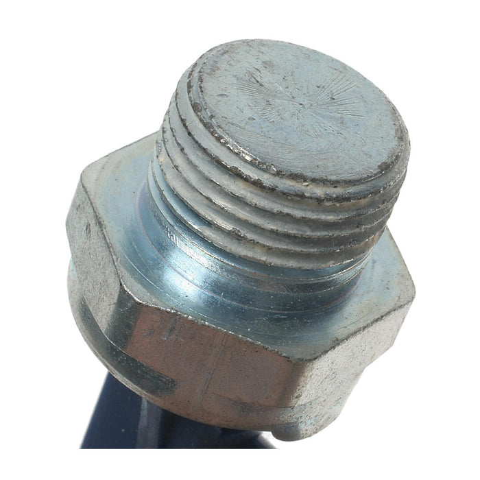 Ported Vacuum Switch for Dodge D150 1985 1984 1983 1982 1981 1980 1979 P-2924875