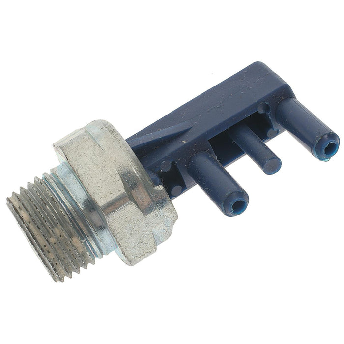 Ported Vacuum Switch for Dodge D150 1985 1984 1983 1982 1981 1980 1979 P-2924875