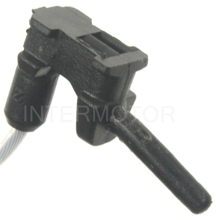 Front OR Rear Disc Brake Pad Wear Sensor for Mercedes-Benz ML55 AMG 2003 2002 2001 2000 P-2925561