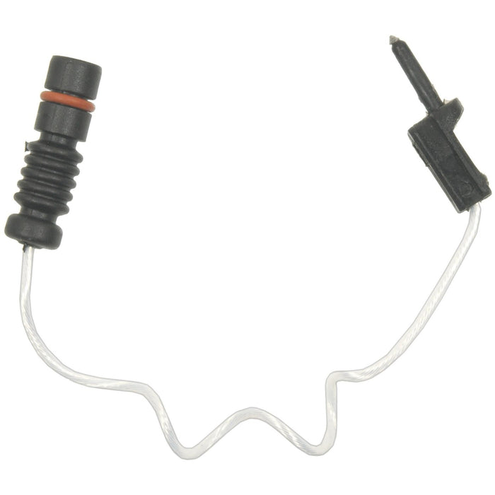 Front OR Rear Disc Brake Pad Wear Sensor for Freightliner Sprinter 3500 2006 2005 2004 2003 2002 P-2925666