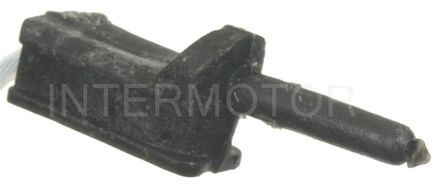 Front OR Rear Disc Brake Pad Wear Sensor for Freightliner Sprinter 3500 2006 2005 2004 2003 2002 P-2925666