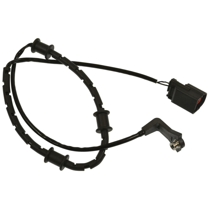 Rear Disc Brake Pad Wear Sensor for Jaguar XJR 2006 P-2925865