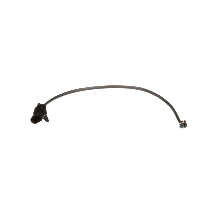 Front Disc Brake Pad Wear Sensor for Audi S8 2021 2020 P-2925933