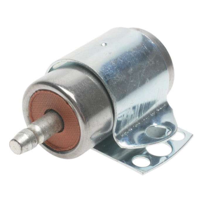 Radio Capacitor for Chevrolet Corvette 39 VIN 1982 1981 1980 1979 1978 1977 1976 1975 1974 P-2928871