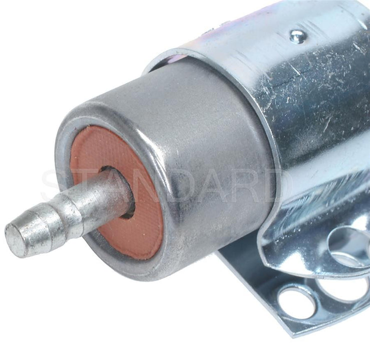 Radio Capacitor for Pontiac Grand Am 1975 1974 P-2928944