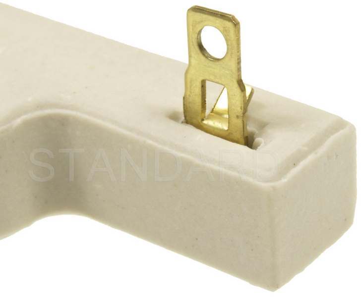 Ballast Resistor for International 200 1975 1974 P-2929875