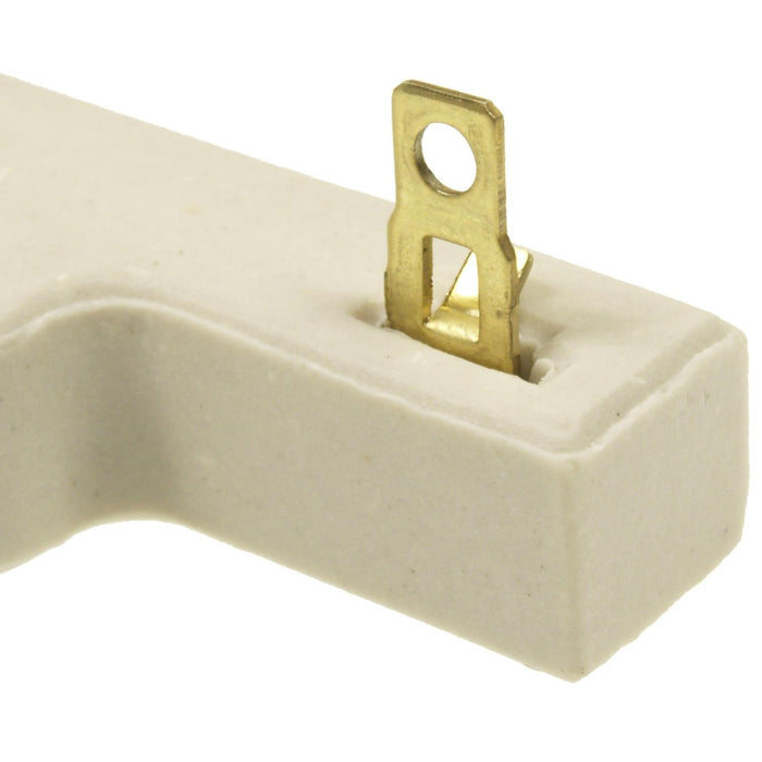 Ballast Resistor for Studebaker Sky Hawk 1956 P-2930052