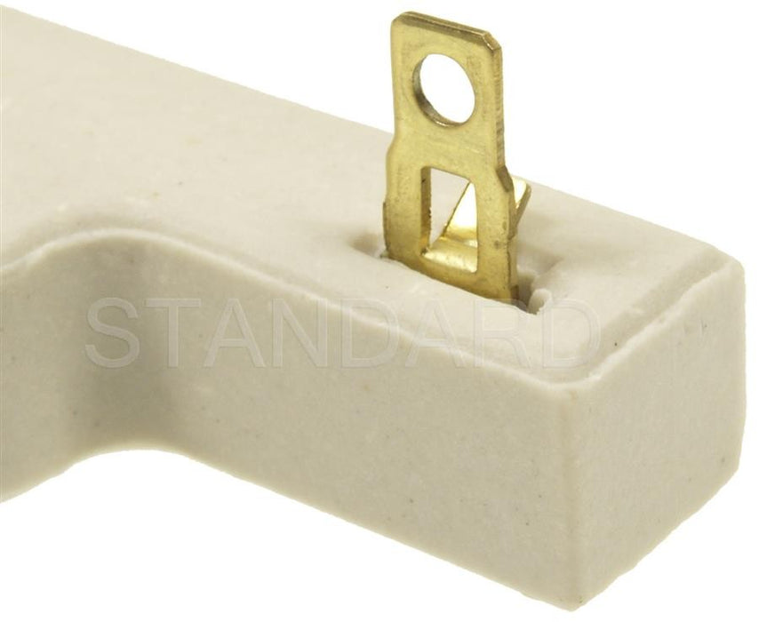 Ballast Resistor for International C122 1962 1961 P-2929907