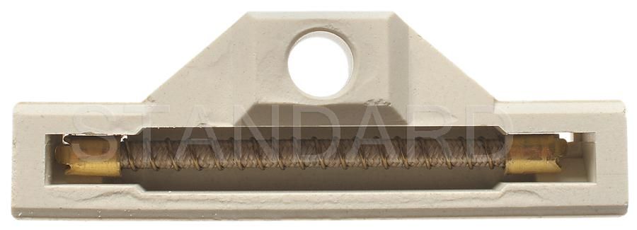 Ballast Resistor for Studebaker Champ 1964 1963 1962 1961 P-2930186