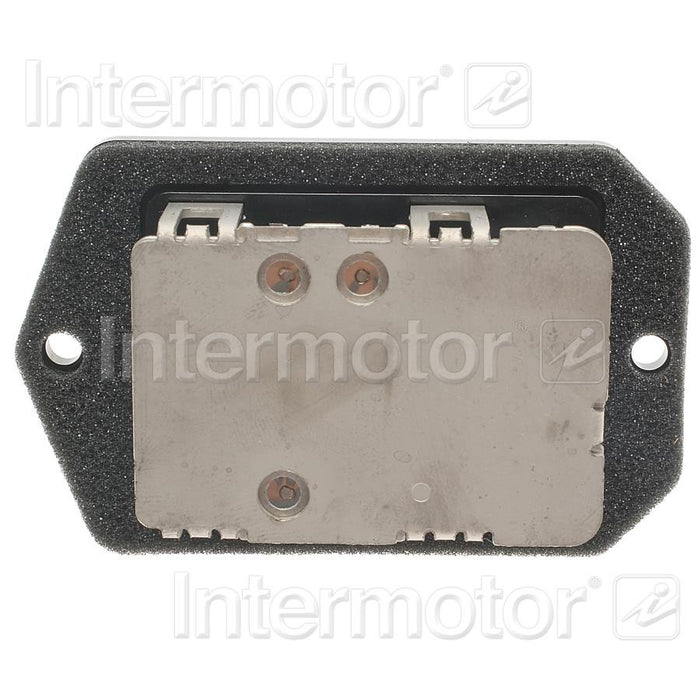 HVAC Blower Motor Resistor for Toyota Echo 2005 2004 2003 2002 2001 2000 P-2931317