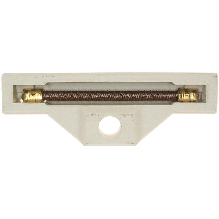 Ballast Resistor for Dodge Monaco 1978 1977 1976 1975 1974 1973 1972 P-2929665