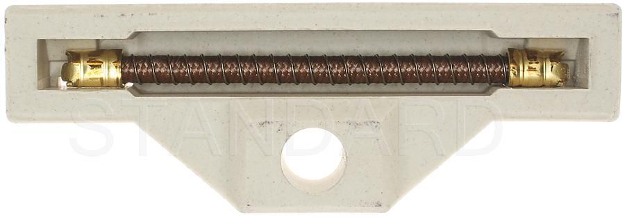 Ballast Resistor for Dodge Monaco 1978 1977 1976 1975 1974 1973 1972 P-2929665