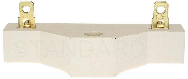 Ballast Resistor for Dodge Monaco 1978 1977 1976 1975 1974 1973 1972 P-2929665