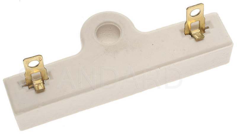 Ballast Resistor for Dodge Lancer 2.2L L4 1985 P-2929661