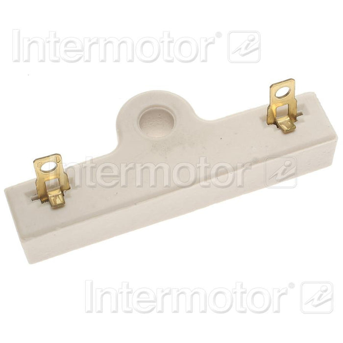 Ballast Resistor for Jeep FC170 1962 P-2929707