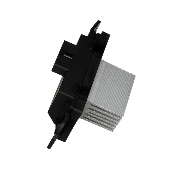 HVAC Blower Motor Resistor for GMC Yukon XL 1500 2006 2005 2004 2003 P-2932463