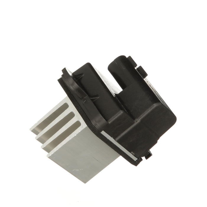 Front HVAC Blower Motor Resistor for Nissan Pathfinder 2012 2011 2010 2009 2008 2007 2006 2005 P-2932917