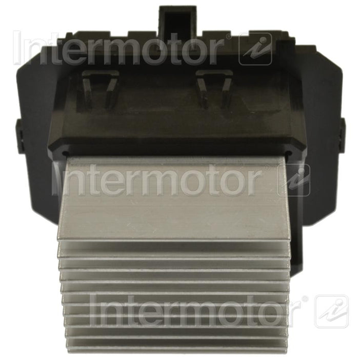 HVAC Blower Motor Resistor for Ford F-350 Super Duty 2016 2015 2014 2013 2012 2011 P-2933067