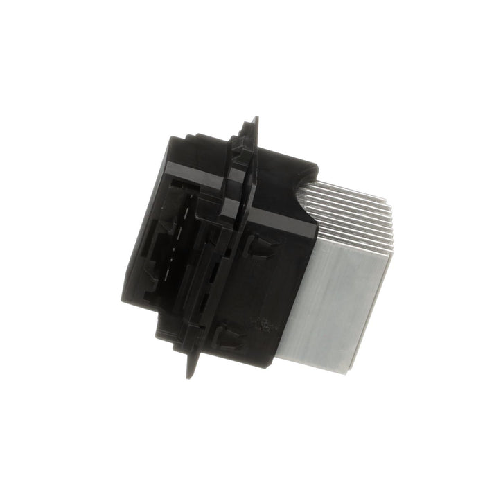 HVAC Blower Motor Resistor for Ford F-350 Super Duty 2016 2015 2014 2013 2012 2011 P-2933067