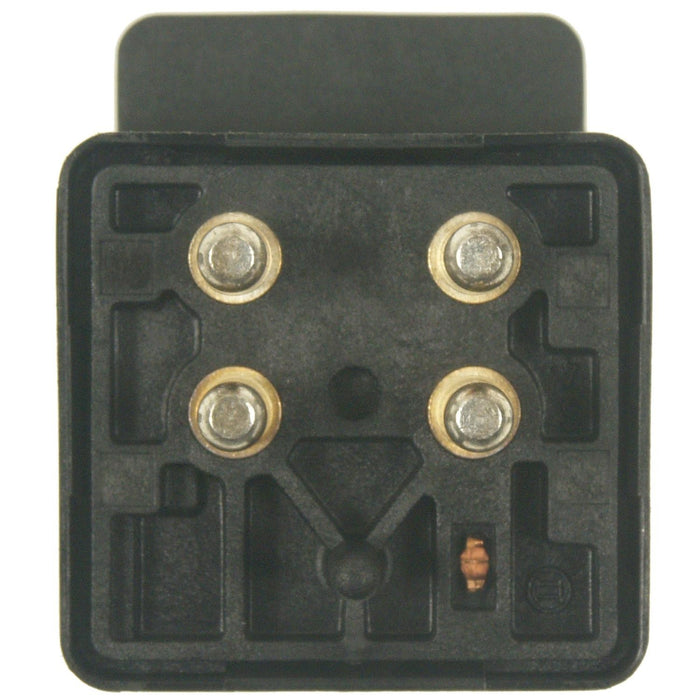 ABS Relay for Volvo 760 1987 1986 1985 P-2945884