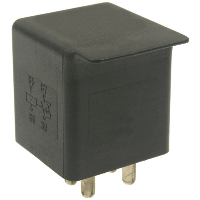 ABS Relay for Volvo 760 1987 1986 1985 P-2945884