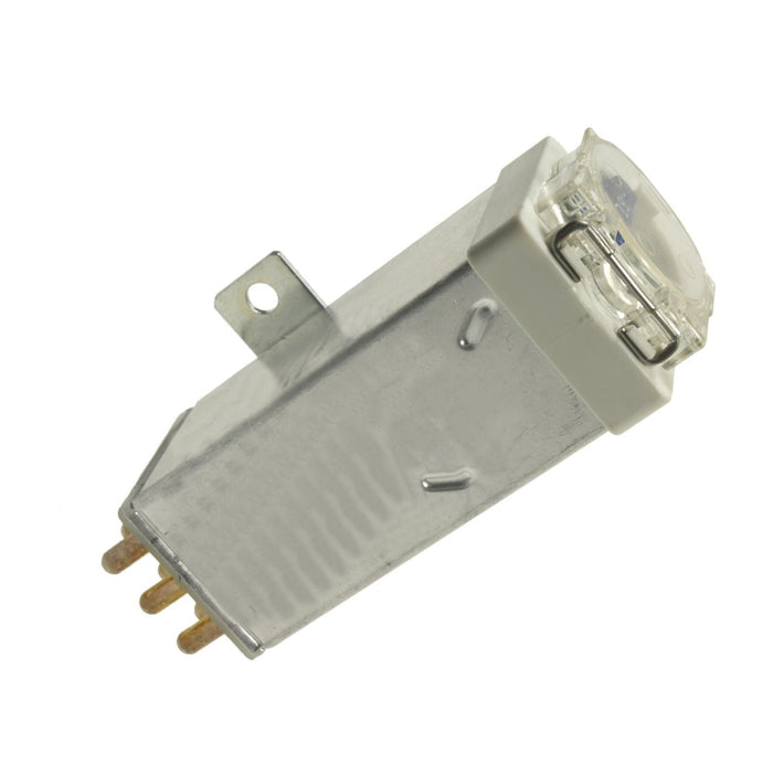 Computer Control Relay for Mercedes-Benz 300E 1993 P-2946102