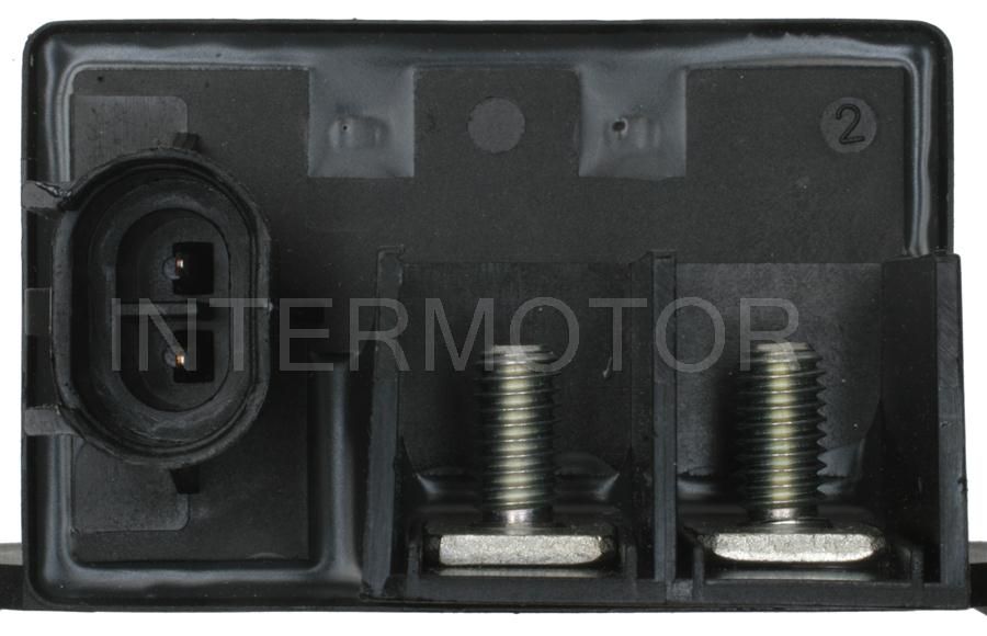 Auxiliary Battery Relay for Mercedes-Benz CL550 2011 2010 2009 2008 2007 P-2946171