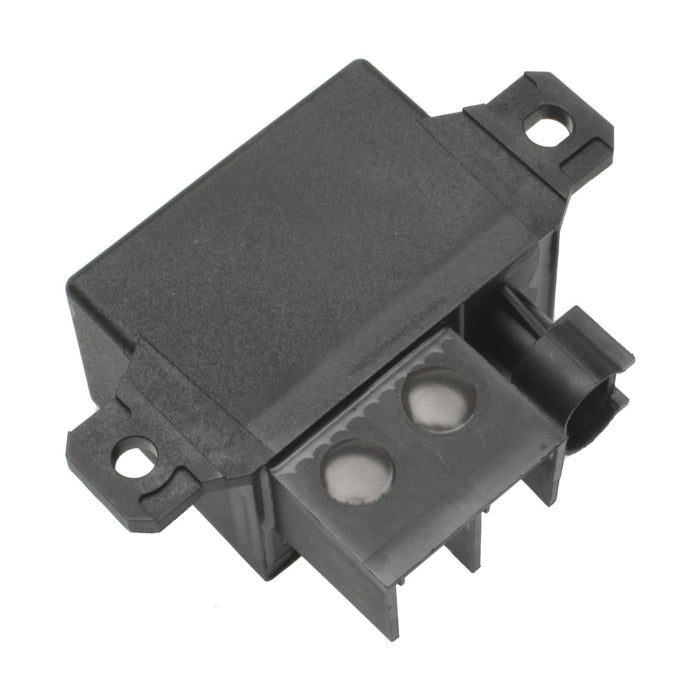 Auxiliary Battery Relay for Mercedes-Benz CL550 2011 2010 2009 2008 2007 P-2946171