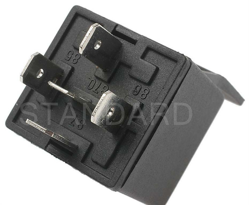 HVAC Automatic Temperature Control (ATC) Relay for Buick Electra Wagon 1989 1988 1987 1986 1985 P-2939534