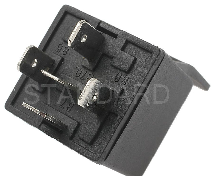HVAC Automatic Temperature Control (ATC) Relay for Chevrolet Commercial Chassis 1991 - Standard Ignition RY-115