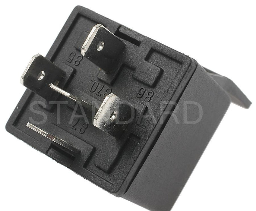 HVAC Automatic Temperature Control (ATC) Relay for Chrysler Sebring Sedan 2008 2007 2006 2005 P-2939593