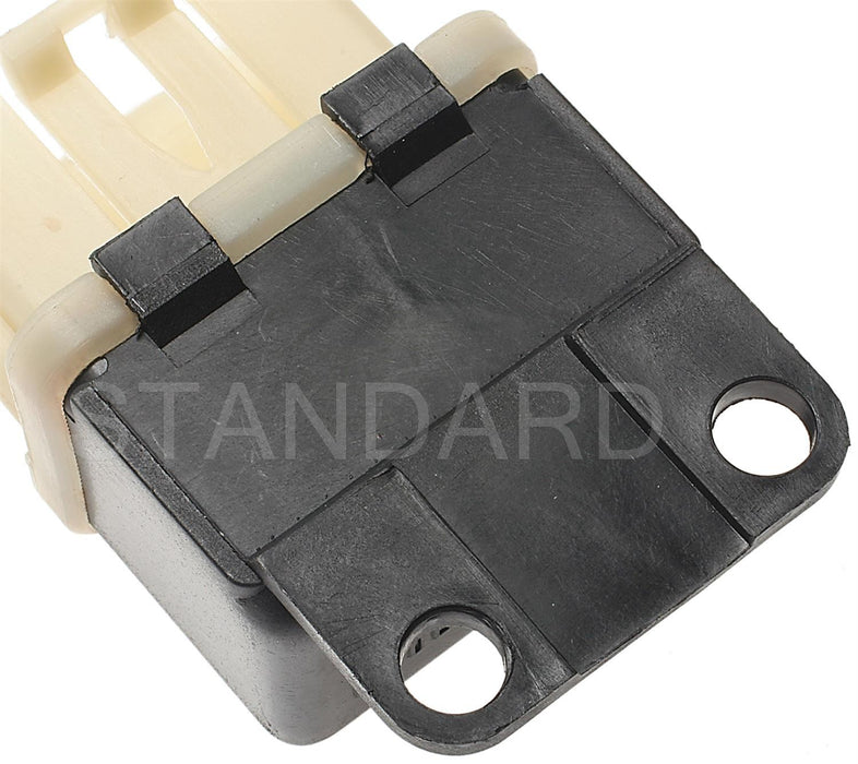 Throttle Lever Actuator Relay for Buick Century 1988 1987 1986 1985 1984 P-2939810