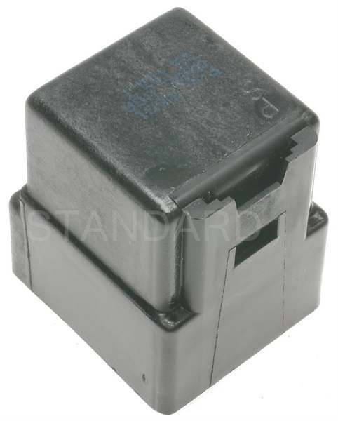 HVAC Automatic Temperature Control (ATC) Relay for Chrysler Town & Country 3.3L V6 1994 1993 1992 1991 1990 P-2939873